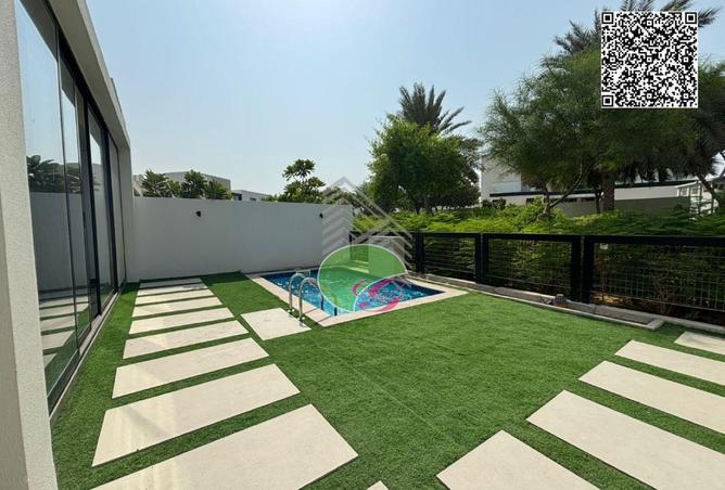 16002149 - Property Image 3