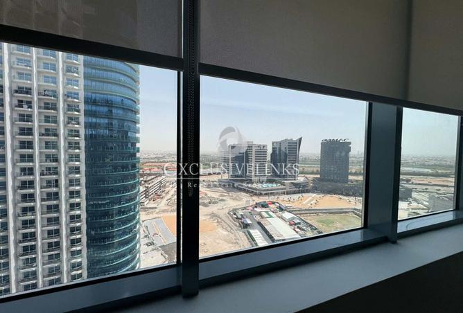 14838852 - Property Image 3