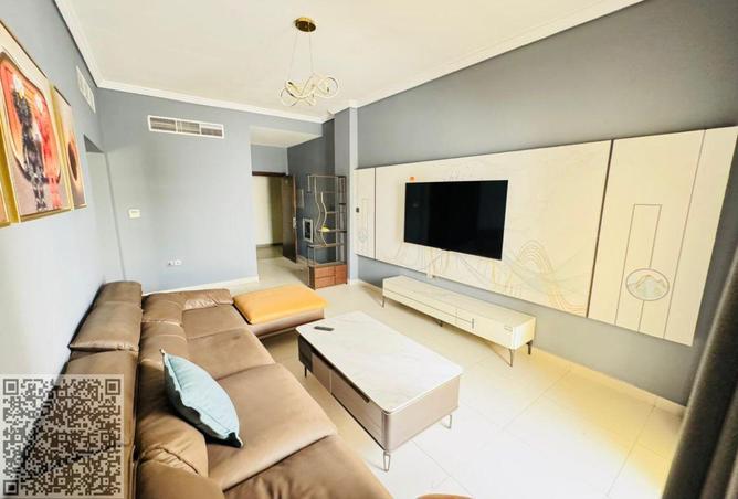 15842313 - Property Image 3