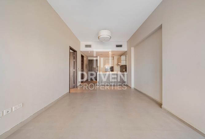 15931608 - Property Image 2