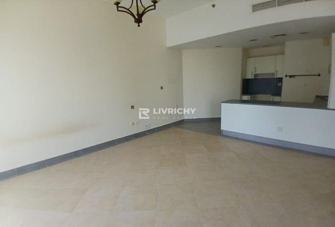 15673181 - صورة العقار 2