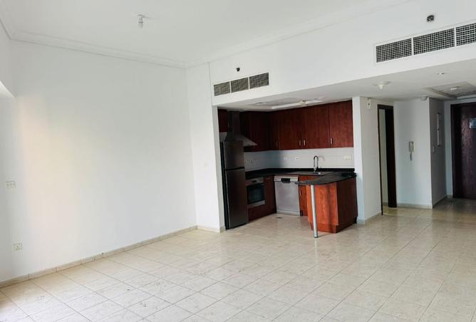 15508300 - صورة العقار 3