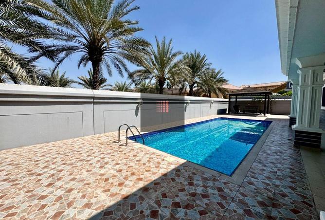 15889617 - صورة العقار 3