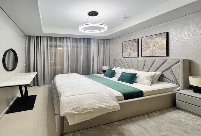 15706324 - Property Image 3