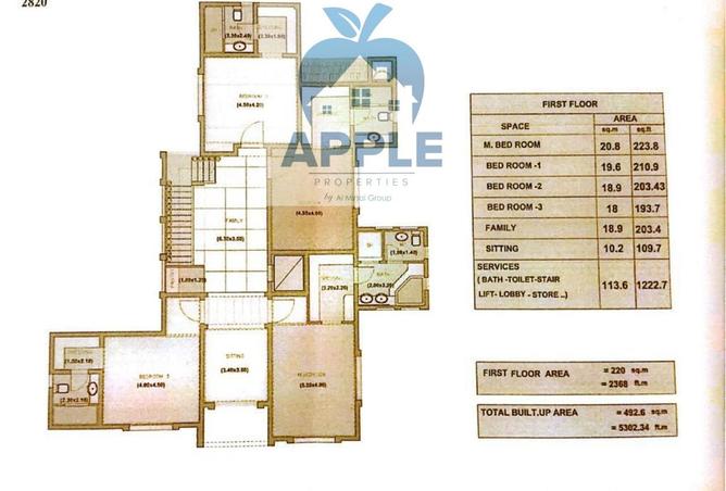 15700167 - Property Image 3