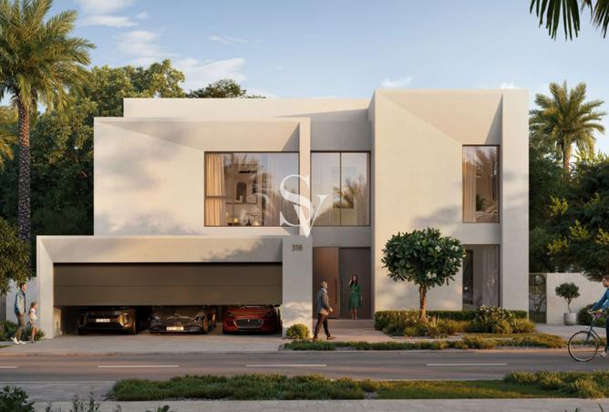 15856721 - Property Image 2