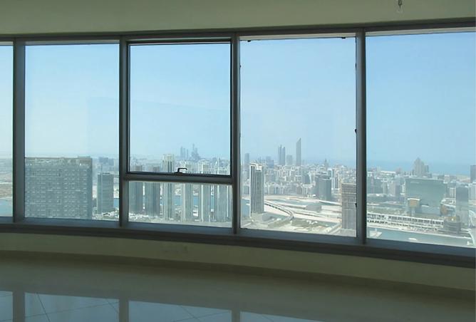 15260712 - Property Image 3