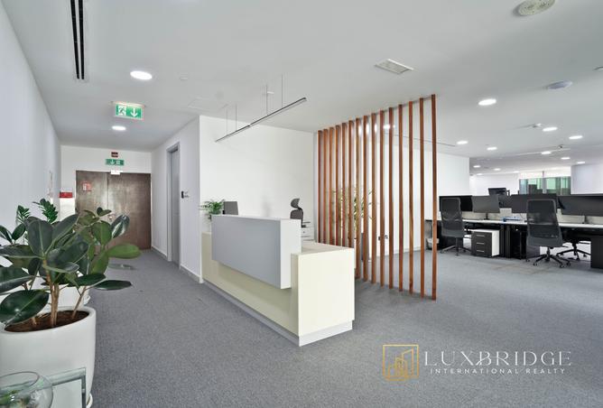 15585184 - Property Image 3