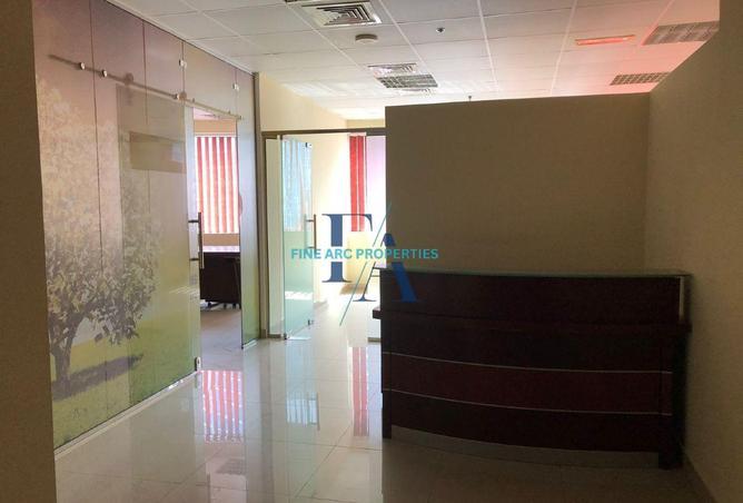 15662692 - صورة العقار 2