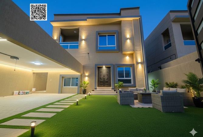 15832509 - الصورة الرئيسية للعقار