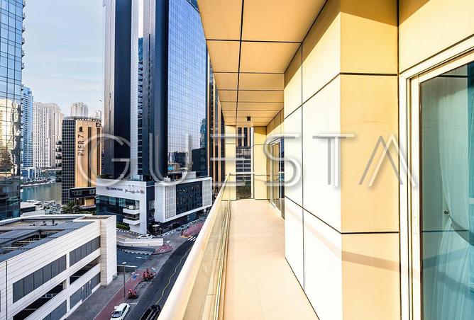 10996565 - صورة العقار 3