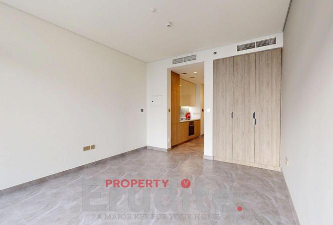 15222160 - صورة العقار 3