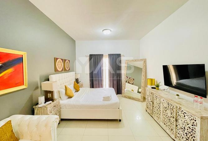 15874164 - Property Main Image