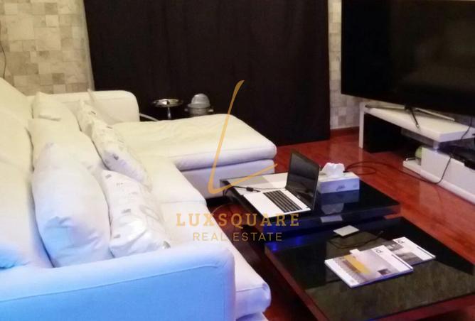 15170173 - Property Image 3