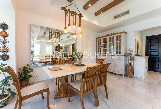 14315715 - Property Image 3