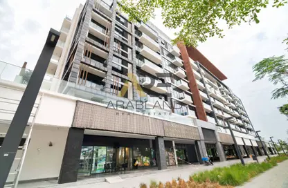 Prime Location | Investor Deal | Rented |