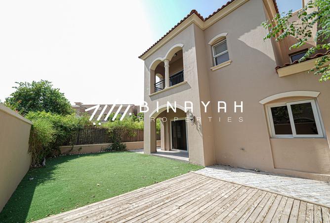 15356009 - Property Image 2