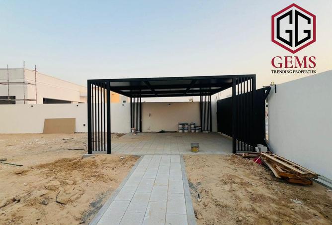 15358814 - Property Image 2