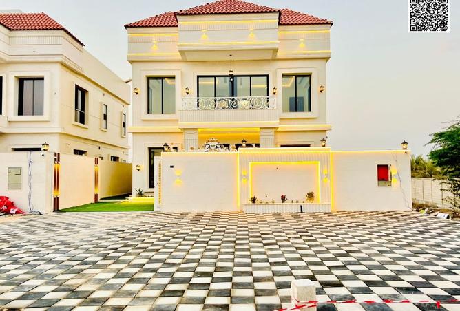 15448694 - صورة العقار 3