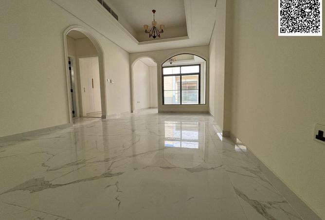 16016573 - Property Main Image