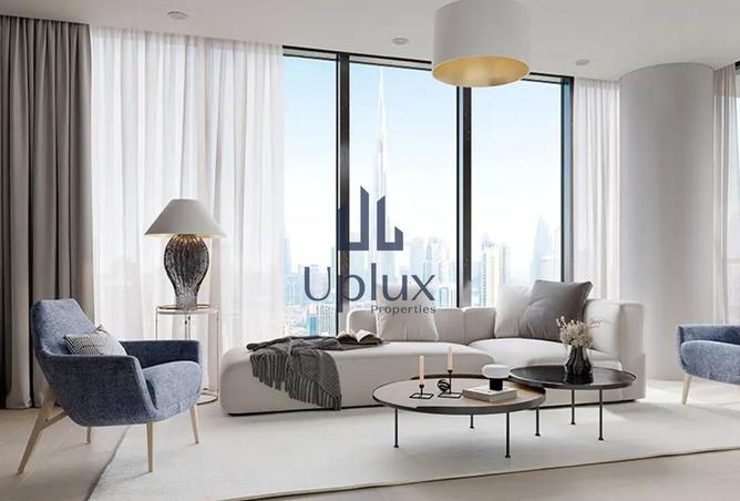 15656756 - صورة العقار 2