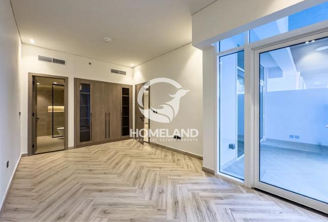 15156916 - صورة العقار 2