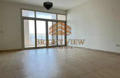 Apartment - 3 Bedrooms - 4 Bathrooms for rent in Freesia - Al Furjan - Dubai