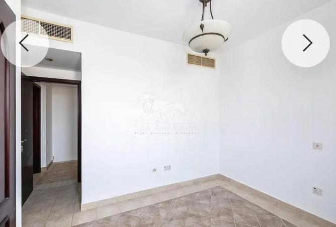 16074763 - Property Image 2