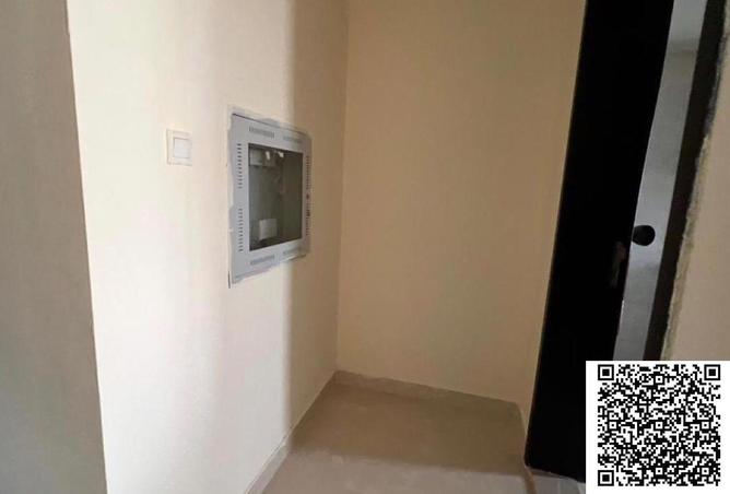 16000755 - Property Image 2