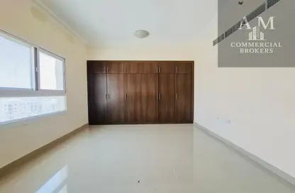 Apartment - 2 Bedrooms - 2 Bathrooms for rent in Muwaileh Commercial - Sharjah