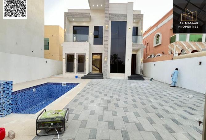 15615716 - الصورة الرئيسية للعقار