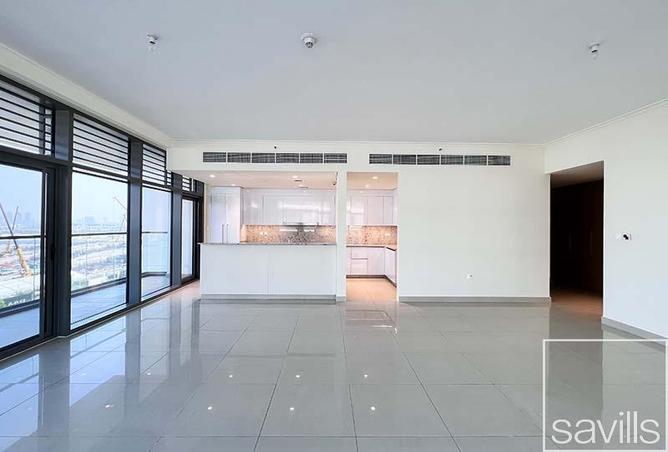 14838196 - Property Main Image