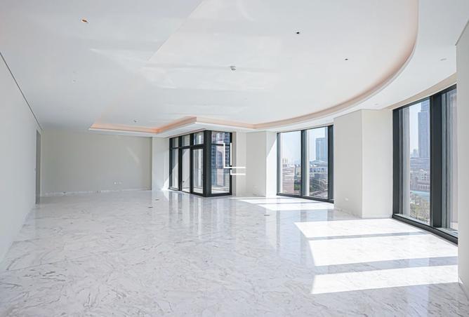 15138266 - Property Image 2