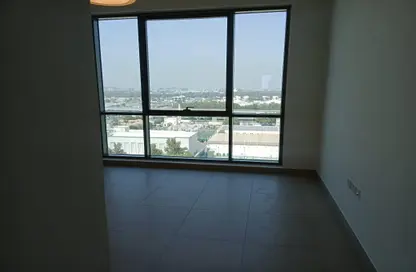 شقة - 2 غرف نوم - 3 حمامات للايجار في ميدان النصر - عود ميثاء - بر دبي - دبي