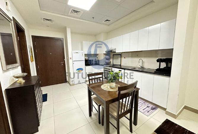 15828148 - Property Image 3