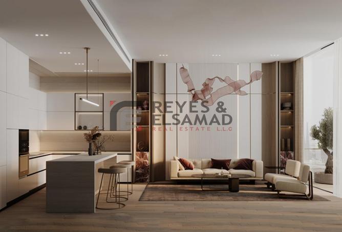 15127896 - الصورة الرئيسية للعقار