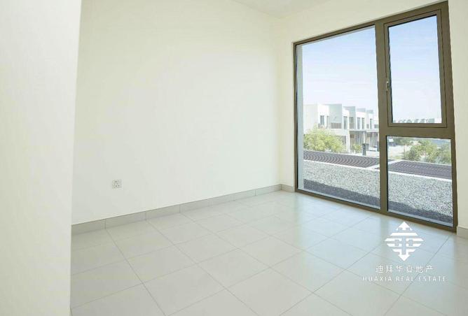 16071002 - صورة العقار 2