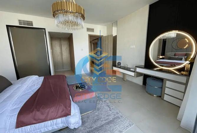 15345397 - Property Image 2