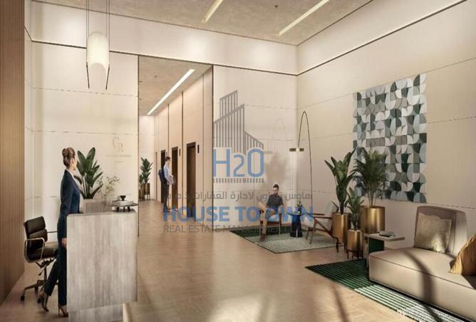 15847193 - Property Image 2