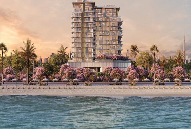 15708790 - الصورة الرئيسية للعقار