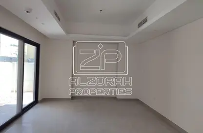 Villa - 4 Bedrooms - 5 Bathrooms for sale in Sharjah Sustainable City - Sharjah