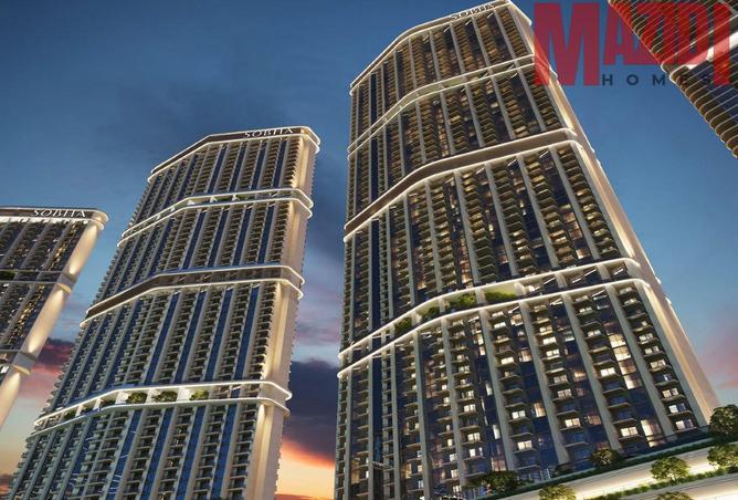 15605894 - صورة العقار 3