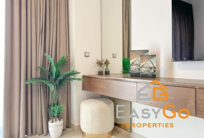 14872114 - صورة العقار 3