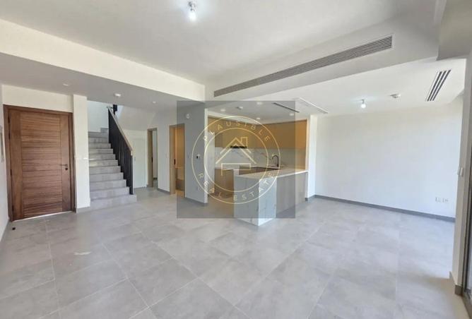 15315499 - Property Image 3