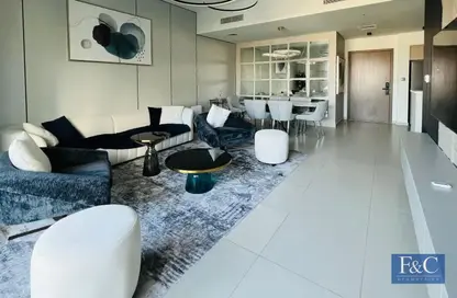 شقة - 3 غرف نوم - 4 حمامات للايجار في اكت تاورز - منطقة دار الأوبرا - دبي وسط المدينة - دبي شقة - 3 غرف نوم - 4 حمامات للايجار في اكت تاورز - منطقة دار الأوبرا - دبي وسط المدينة - دبي