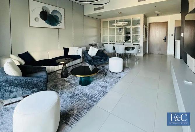 15628243 - الصورة الرئيسية للعقار