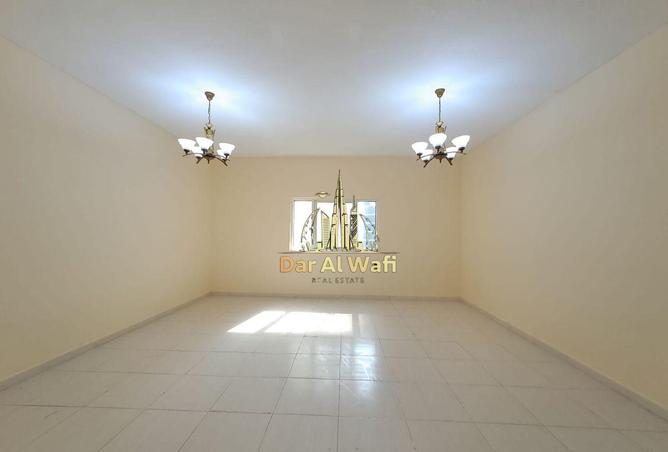 15174620 - صورة العقار 2