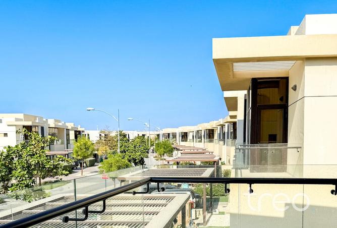 15655241 - صورة العقار 3