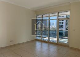 Apartment - 2 bedrooms - 3 bathrooms for rent in Al Seef Tower 3 - Al Seef  Towers - Jumeirah Lake Towers - Dubai