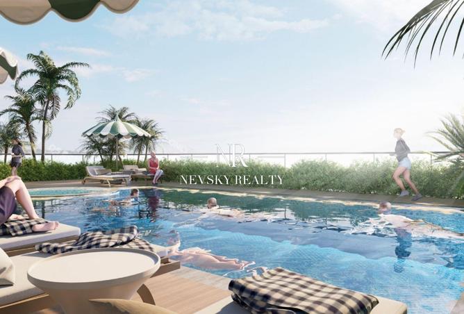 15607735 - Property Main Image